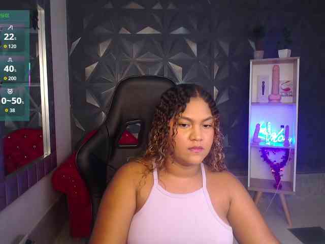 cristalwar cristalwar