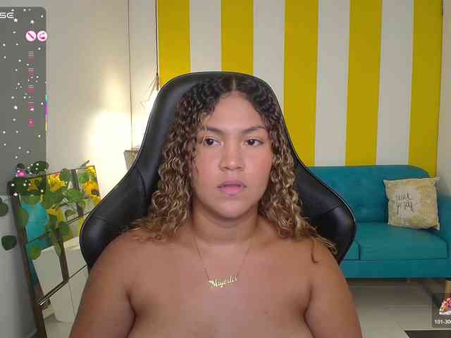 cristalwar