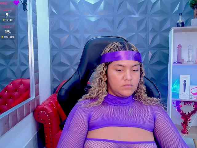 cristalwar cristalwar