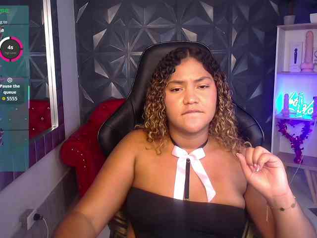 cristalwar cristalwar