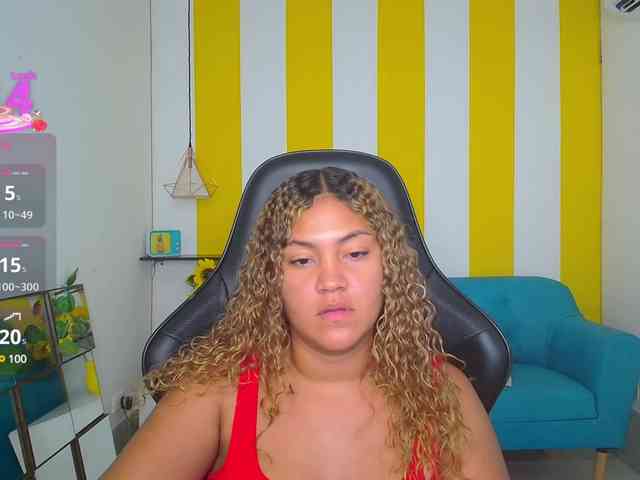 cristalwar
