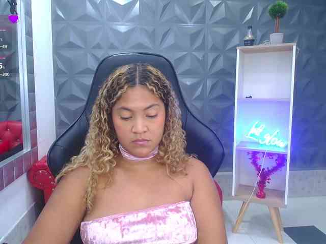 cristalwar cristalwar