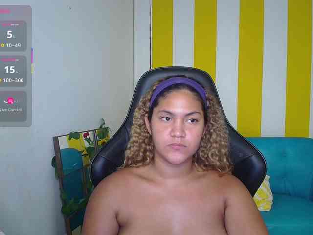 cristalwar Live Webcam on BongaCams cristalwar Live Webcam on BongaCams
