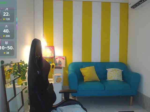 cristalwar cristalwar