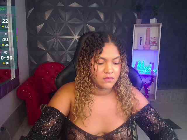 cristalwar cristalwar