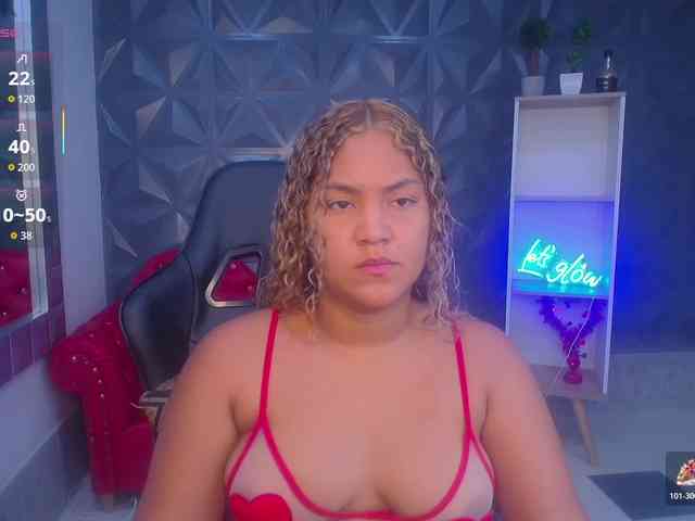 cristalwar cristalwar