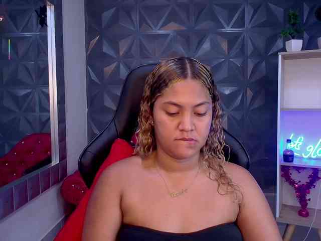 cristalwar cristalwar