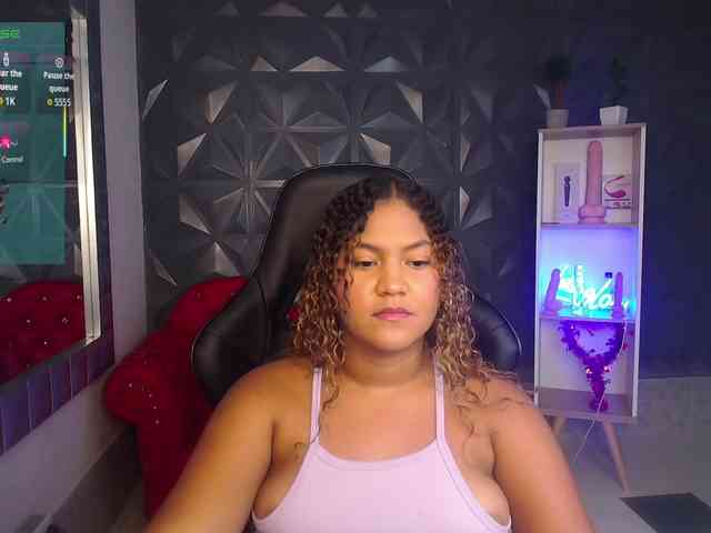 cristalwar cristalwar