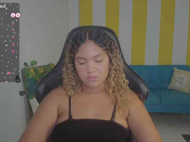 cristalwar webcam