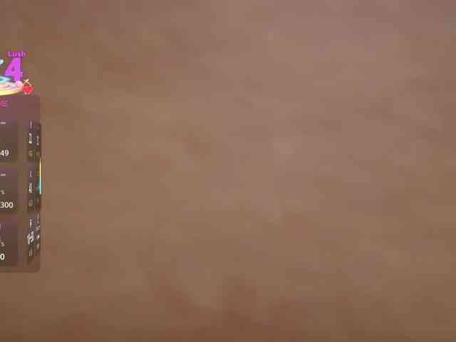 cristalwar webcam