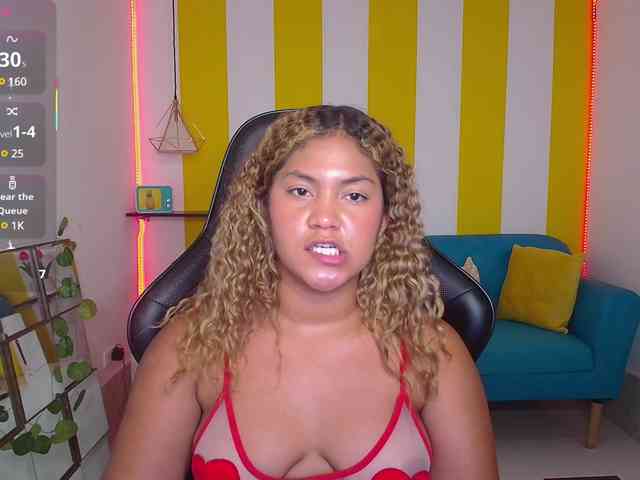 cristalwar