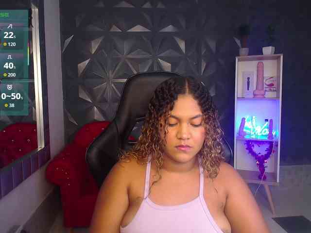 cristalwar cristalwar