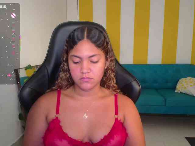cristalwar