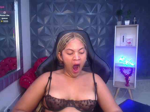 cristalwar cristalwar