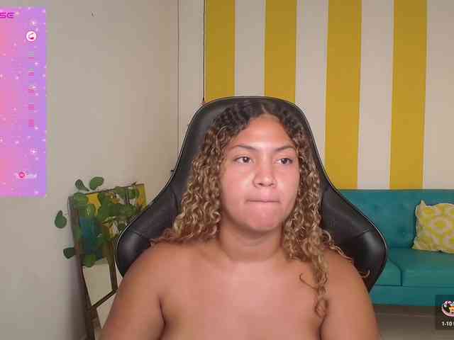 cristalwar webcam