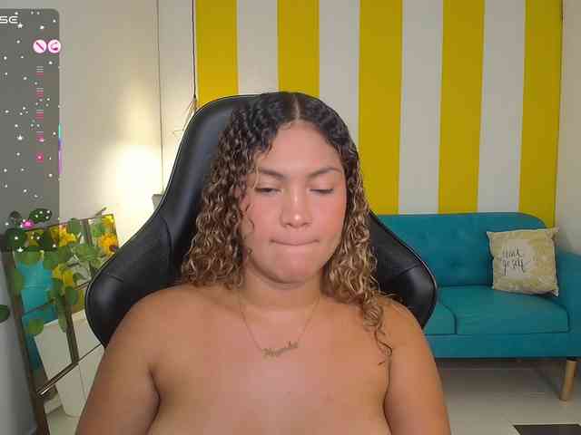 cristalwar webcam
