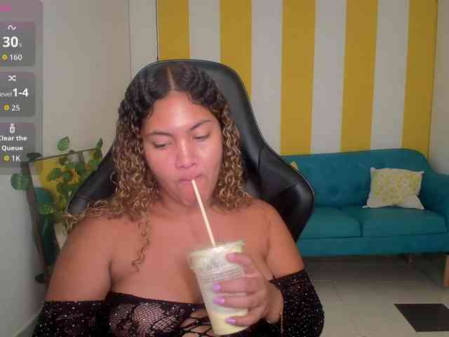 cristalwar cristalwar