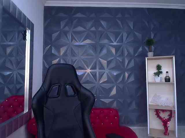 cristalwar cristalwar