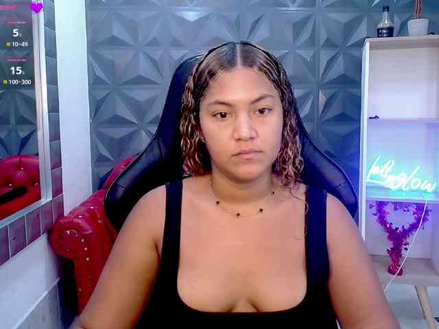 cristalwar cristalwar