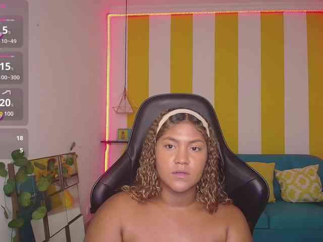 cristalwar
