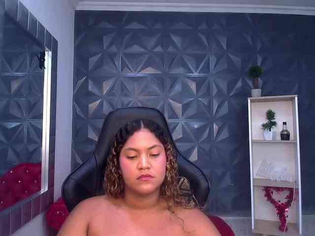 cristalwar cristalwar