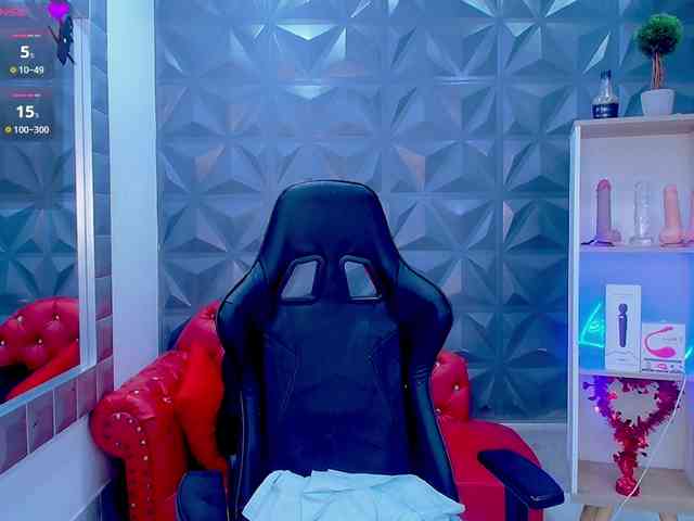 cristalwar cristalwar