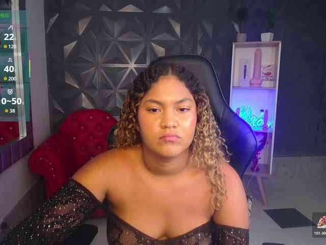 cristalwar cristalwar