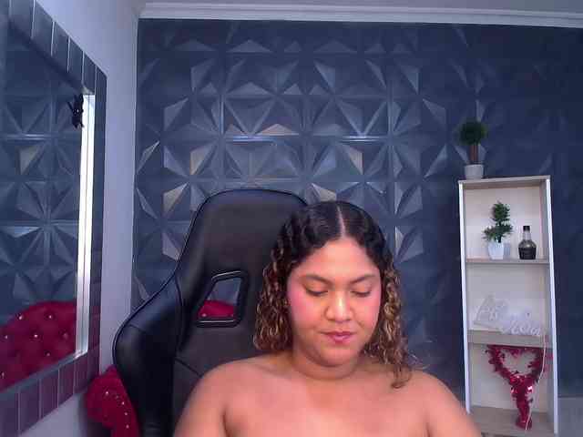 cristalwar cristalwar