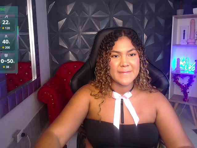 cristalwar cristalwar