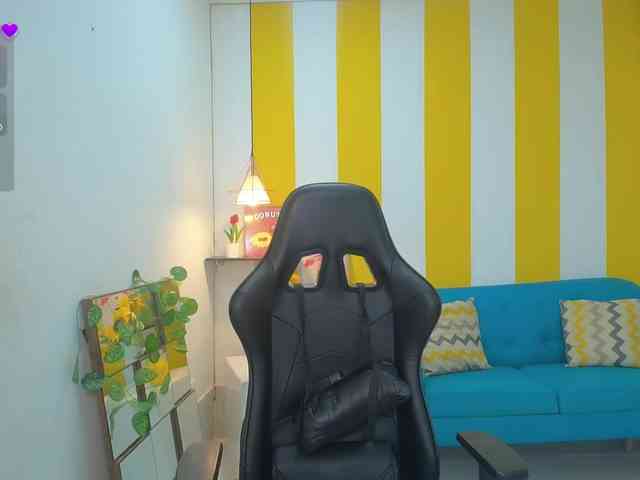 cristalwar cristalwar