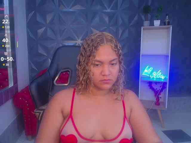 cristalwar cristalwar