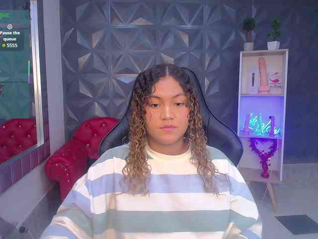 cristalwar cristalwar