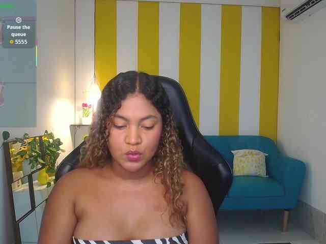 cristalwar cristalwar