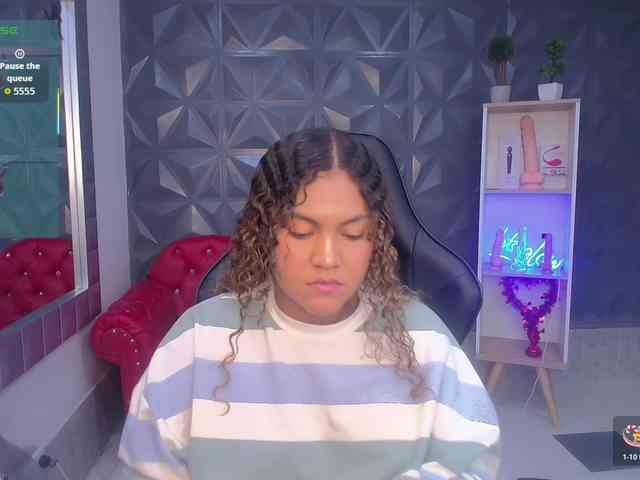 cristalwar cristalwar