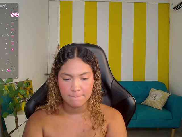 cristalwar webcam