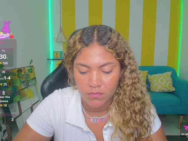 cristalwar cristalwar