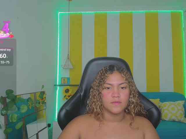 cristalwar webcam