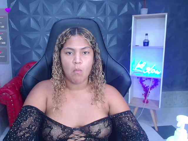 cristalwar cristalwar