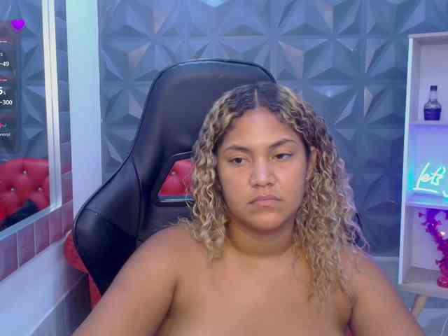 cristalwar webcam