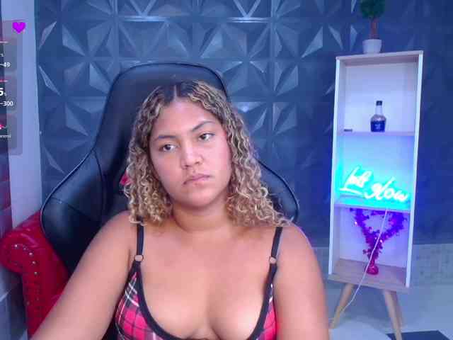 cristalwar cristalwar