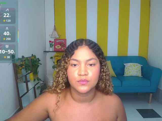 cristalwar cristalwar