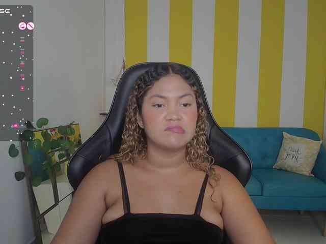 cristalwar webcam