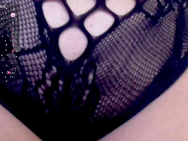 cristalwar webcam