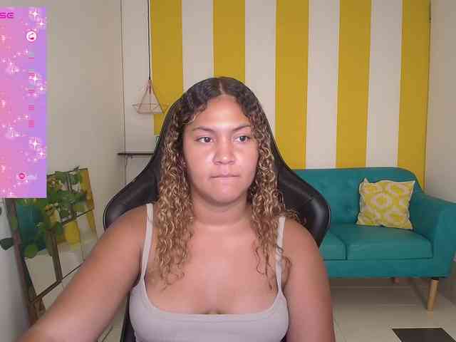 cristalwar webcam