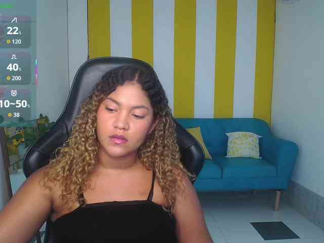 cristalwar cristalwar