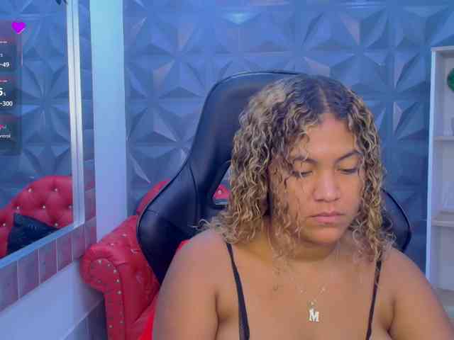 cristalwar cristalwar