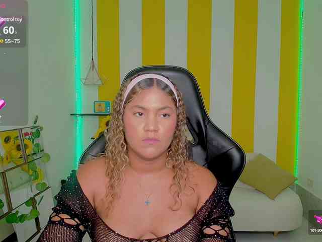 cristalwar webcam