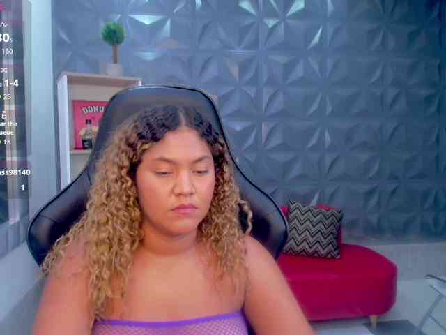 cristalwar cristalwar