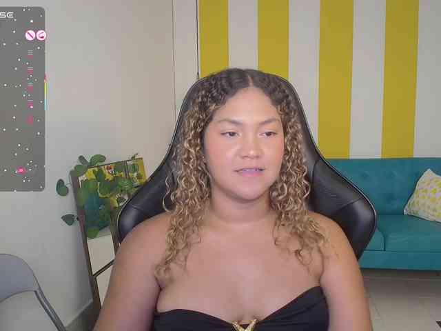 cristalwar