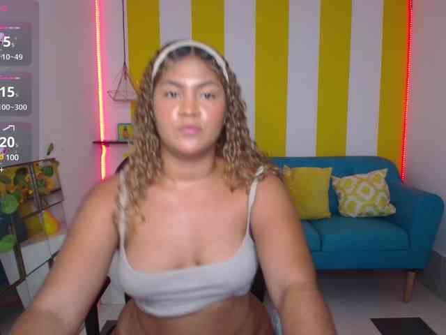 cristalwar